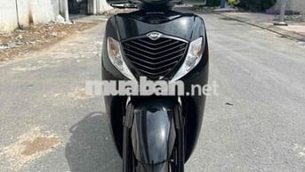 HONDA SH NHẬP Ý 150 HSCT
