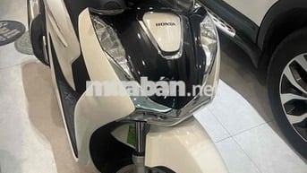 Cần bán xe SH 160 mói tinh