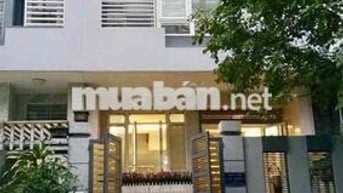 💥 VIP - BIỆT THỰ MINI - NGAY ĐẠI HỌC VĂN LANG - ĐẶNG THUỲ TRÂM - BÌNH