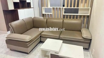 Cho thuê căn hộ Luxury 1PN full nội thất 6 triệu