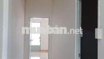 Bán nhanh chia tài sản ,dòng tiền 6tr/th.DT 56m2 ,2pn rộng ,gần 2 đồng