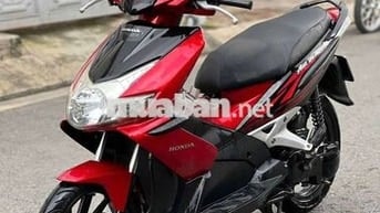 Ab máy êm ru. Xe đẹp
