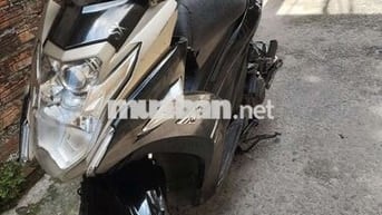 Novo 6 máy siêu ngon , xe đẹp
