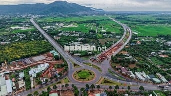CƠ HỘI ĐẦU TƯ- ĐẤT THỔ CƯ ĐƯỜNG 15 HÒA LONG – CHÍNH CHỦ CẮT LỖ