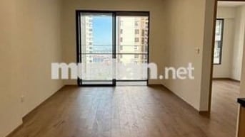 CHO THUÊ CĂN 61M2, 2 MÁY LẠNH, 9Tr5