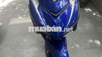 Ex 150 2016 bstp 9 chủ ( ký uỷ quyền mua bán đều đ