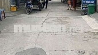 🏫 căn nhà nhỏ giá 590 trieu hiệp thành 43. Tiện ích xung quanh.