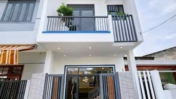 căn ngộp 55m2 q2, giá chỉ 3 tỷ X, hẻm oto6m có shr sang tên trong ngay