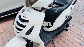 Xe Dư Dùng Để Lại Anh Chị Em Nào Cần