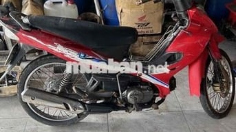 jupiter máy êm giá rẻ