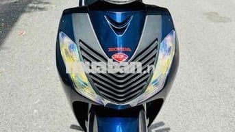 Ps 150i lên full Sh150 đời 2012 2 đia truoc sau Bs