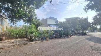 Lô Đất Giá Tốt Hẻm 512 Nguyễn Văn Tạo Mặt Tiền Đường 8M.