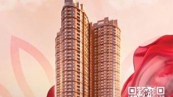 👑 BẮT ĐẦU BOOKING THE QUEEN – ƯU ĐÃI ĐỢT 1 CHỈ TỪ 95 TRIỆU/M²! 