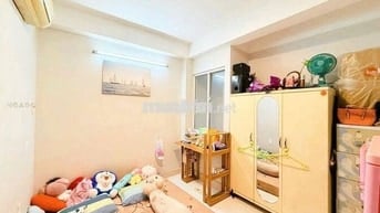 Bán nhà 2 tầng 1 tum tại Nguyễn An Ninh, Hoàng Mai chỉ 1 tỷ 990 triệu