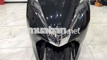 Lead 2021 Bstp xe zin