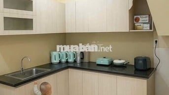 Chủ ngộp cần thanh lí gấp nhà tại Tân Kim, Cần Giuộc 62m2/825tr,SHR.