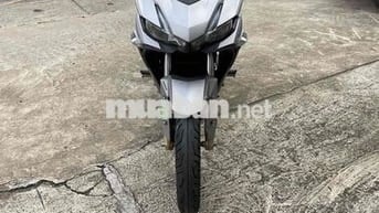Winer X 2022 ABS chính chủ 60 có bán trả góp