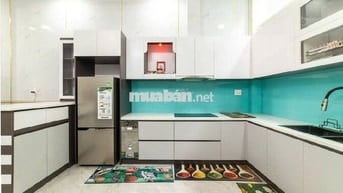 HẺM NHỰA XE TẢI, 8M, MIẾU BÌNH ĐÔNG, 80M2, 3T, BHHA, B.TÂN, CHỈ 7.2 TỶ