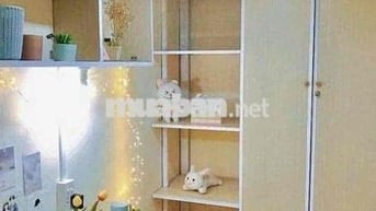 🎓PHÒNG SIÊU PHẨM DÀNH CHO TÂN SINH VIÊN 🎓