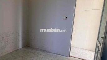 phòng trọ giá 1,7?tr 15 m2 tại 486 Dương Thị Mười, Tân Thới Hiệp, Q12.