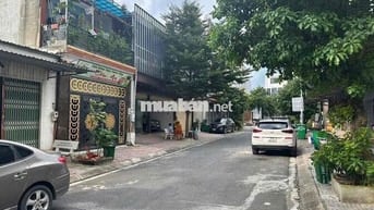 Bán Đất Thỏi Cư Khu Dân Cư Mai Linh