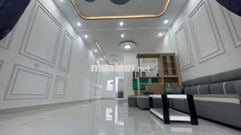 Bán Nhà Sổ riêng KP3 Phường Trảng Dài gần Chợ Quang Thắng