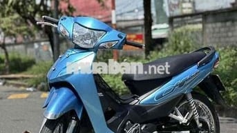 wave 110cc/2020