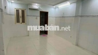Cho Thuê Phòng Nhà Nguyên Căn - Không Chung Chủ KV Tân Bình
