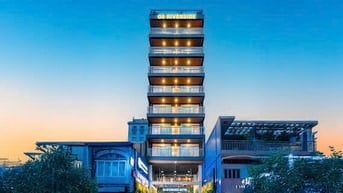 NHÂN VIÊN BUỒNG PHÒNG - LÀM VỆC TẠI G8 RIVERSIDE VÕ VĂN KIỆT QUẬN 1
