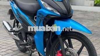 Rsx Fi 2020 Trả trước 10tr900 nhận xe bao nợ xấu