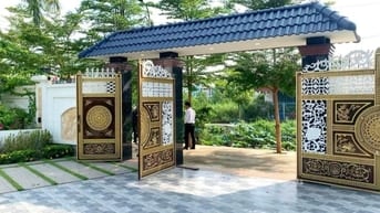Anh về Úc bán nhà mặt tiền chợ mới Đại Phước giá tốt chốt nhanh 
