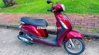 xe grande cực đẹp máy siêu êm biển tp cc 95%