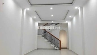 Nhà cho thuê Nguyễn Trọng Tuyển, Phường 15, Quận Phú Nhuận