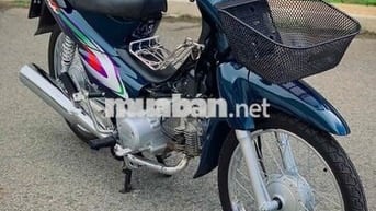 wave alpha 2003 bán hay đổi có góp xm u phong