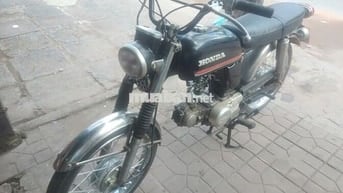 Cần bán xe 67 đã qua sử dụng
