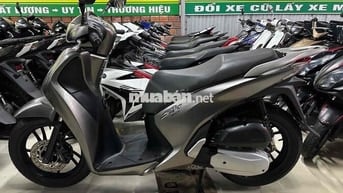 📌📣 Sh150cc quá đẹp, mới leng keng. Hỗ trợ trả góp