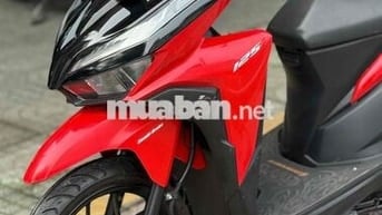 Đưa trước 18🍠 - bao nợ xấu