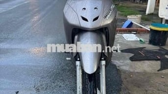 50cc cho hoc sinh di học. 9chu.xem xe lộ vong cung