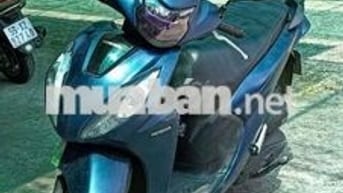 Cần bán xe vison chính chủ đời 2022