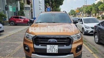 2019 đk 2020 WLIDTRACK 2.0 4x4 AT - 18000 km