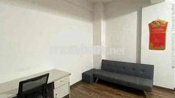 Bán căn hộ City Tower 1PN 950 triệu hỗ trợ ngân hàng