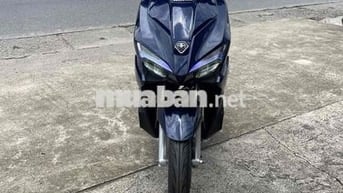 AB 125 2019 khoá smakey chính chủ 60 có trả góp
