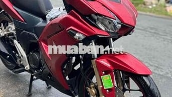 xe đẹp may móc zin 9chu gia alo .xem xe my Khánh