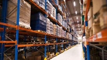 CẦN TUYỂN GẤP NHÂN VIÊN KHO KHU VỰC TPHCM