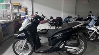 Cần bán hoặc đổi xe nhỏ hơn