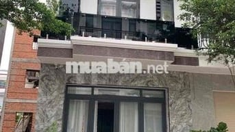 bán nhanh 2 căn nhà thuận an bình dương
