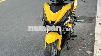 Winner 150 bstp máy êm nhẹ
