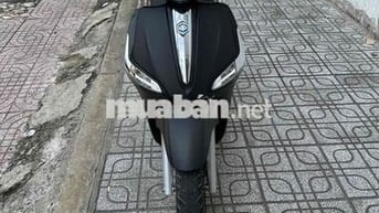 Lyberty iget abs đk cuối 2018 chính chủ giá tốt ạ
