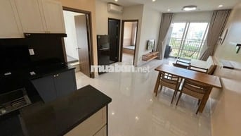 🏢 CHO THUÊ CĂN HỘ OFFICETEL 2PN-1WC– VỪA Ở VỪA KINH DOANH 🌟