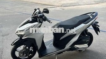 cần gả va đời 2022
